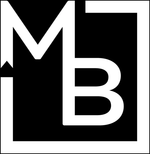 MONOCHROME BIBLE